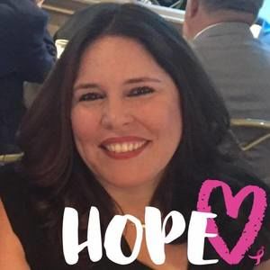 Meet your Posher, Nadine